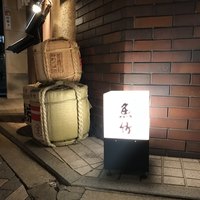 魚竹 - 