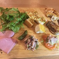 西洋料理 Jules - 