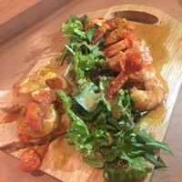西洋料理 Jules - 