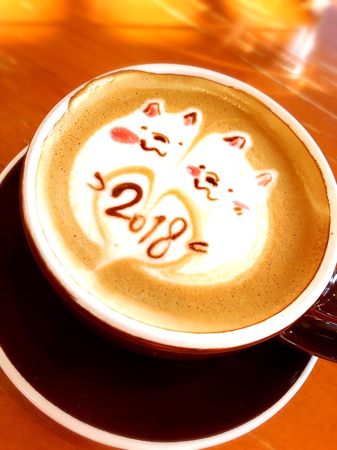 珈茶話 name=