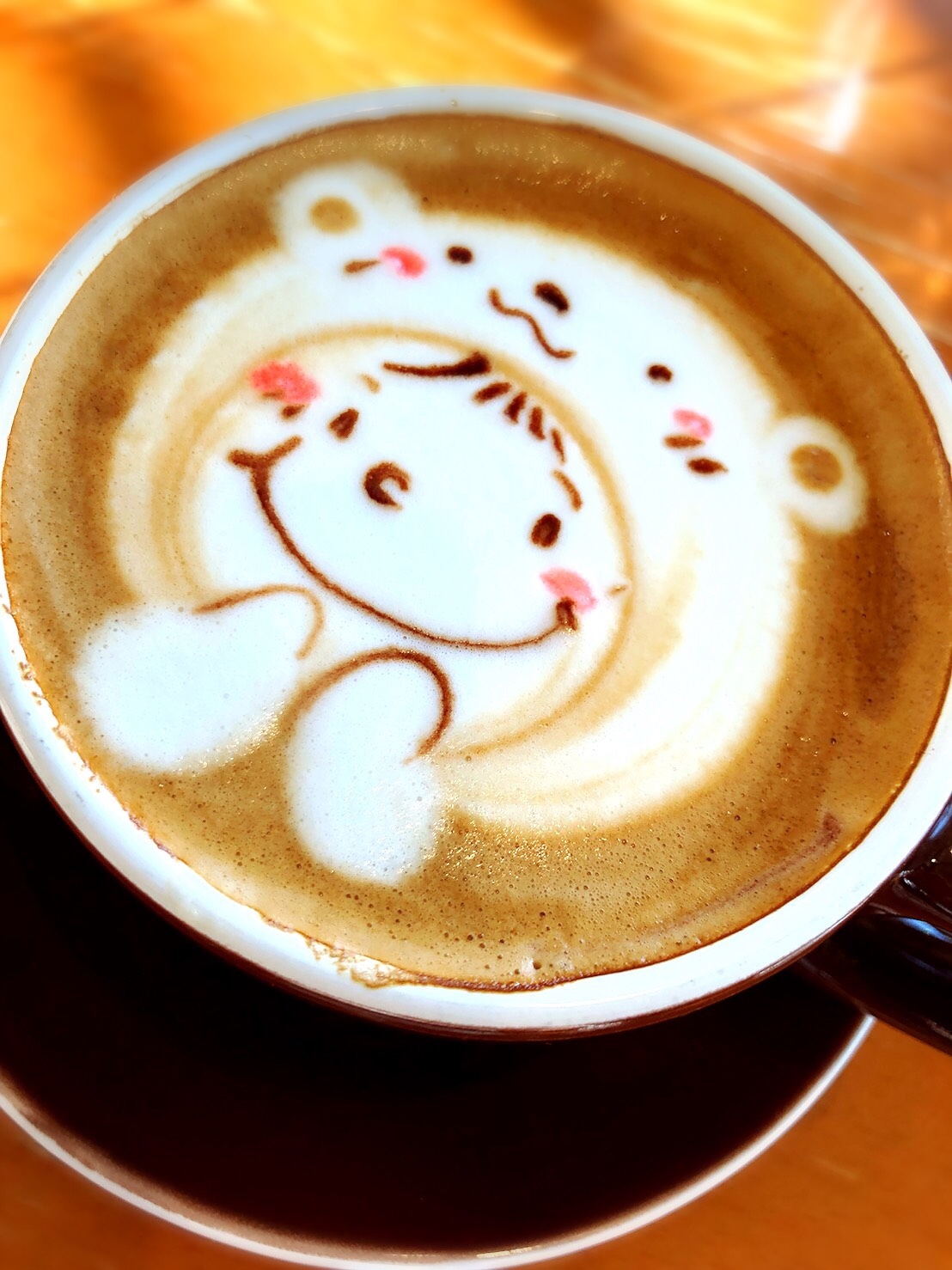 珈茶話 name=
