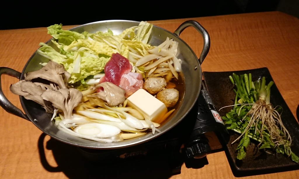 千代の蔵 仙台西口 name=