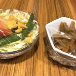 生姜キング 浅草橋本店 - 