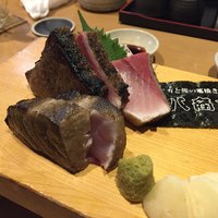 寅八商店 心斎橋店 - 