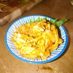 栄 馬肉酒場 馬喰ろう - 