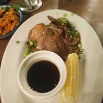 栄 馬肉酒場 馬喰ろう - 