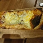 栄 馬肉酒場 馬喰ろう - 