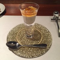 フレンチ割烹 宿 - 