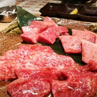 薩摩 牛の蔵 吉祥寺店 - 