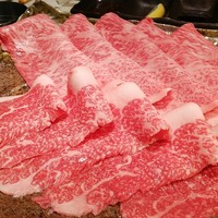 薩摩 牛の蔵 吉祥寺店 - 