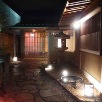 花蝶 銀座本店 - 