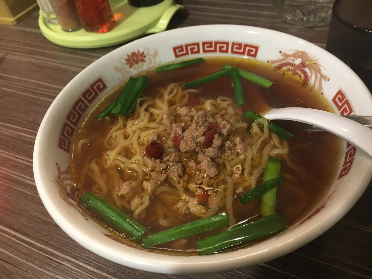福麟楼 name=