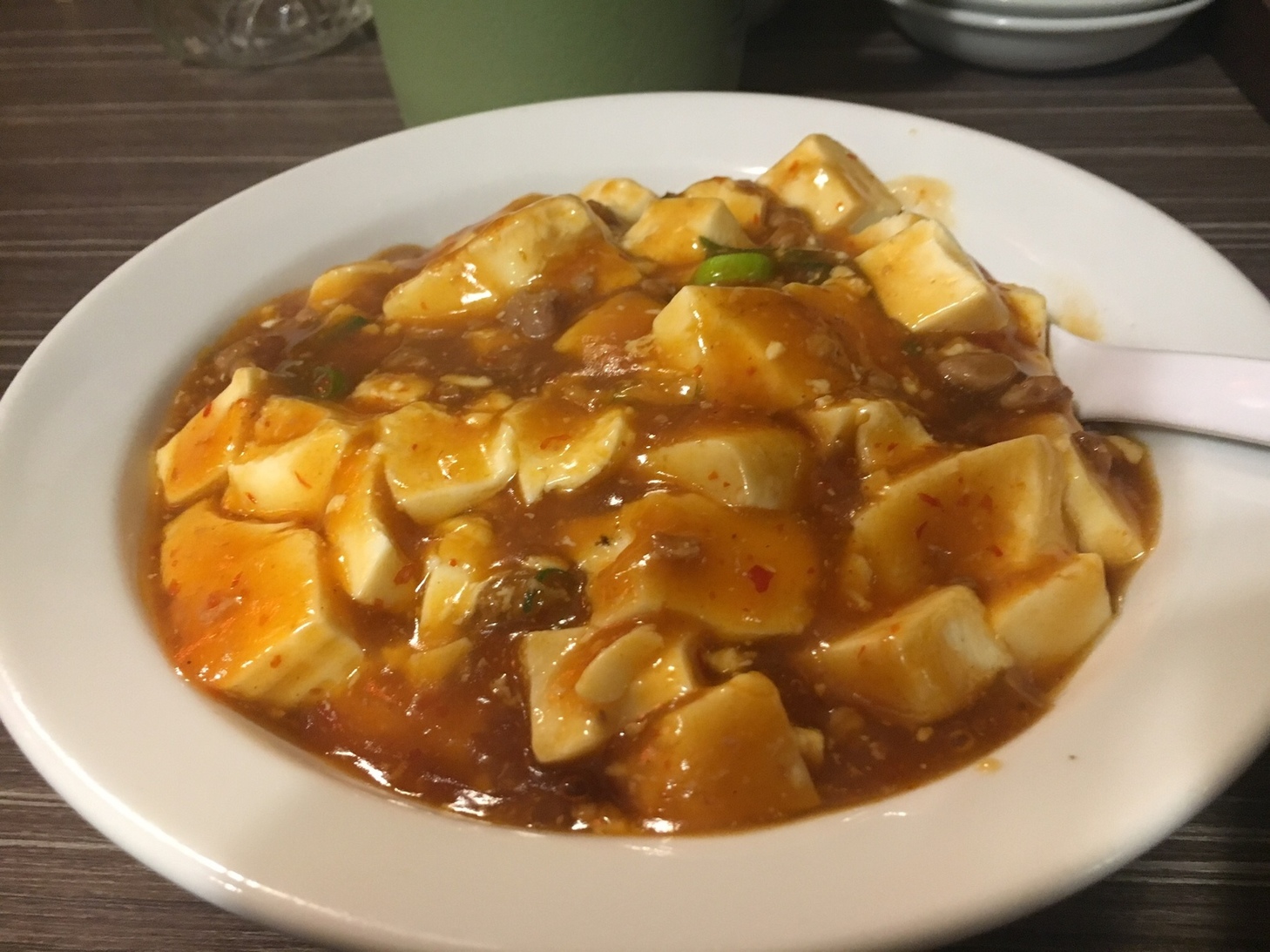 福麟楼 name=