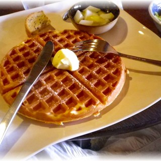 喫茶ぽれぽれ_0