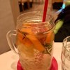 ココロゴトcafe 渋谷 ココロゴトcafe 渋谷