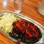 ゴーゴーカレー - 