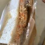 Sala VIP Puerta de Alcala - 