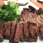 RESTAURANT&バル GABRIEL - 