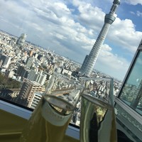 ラ・ラナリータ - 