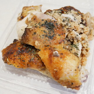 チキンメダル_2