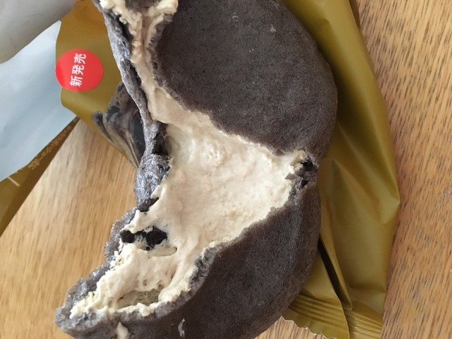 セブンイレブン 仙台野村店 - 泉中央（コンビニ・スーパー）の写真