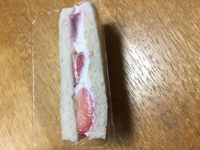 LAWSON 仙台高森（ローソン） - 泉中央（コンビニ・スーパー）の写真