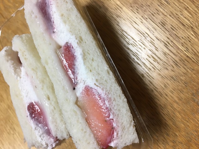 LAWSON 仙台高森（ローソン） - 泉中央（コンビニ・スーパー）の写真