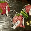 馬肉×ワイン 気まぐれバル 恵比寿 Whim