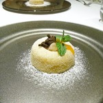 リストランテ カッパス - 