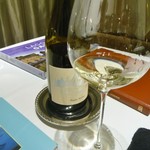 リストランテ カッパス - 