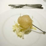 リストランテ カッパス - 