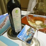 リストランテ カッパス - 