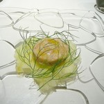 リストランテ カッパス - 