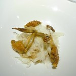 リストランテ カッパス - 