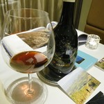 リストランテ カッパス - 