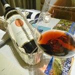 リストランテ カッパス - 