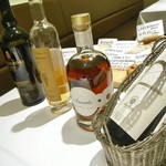 リストランテ カッパス - 