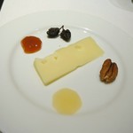 リストランテ カッパス - 