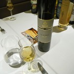 リストランテ カッパス - 