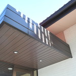 中国料理 竜苑 - 