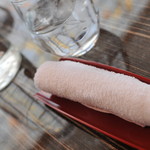 中国料理 竜苑 - 