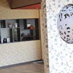 中国料理 竜苑 - 