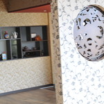 中国料理 竜苑 - 