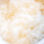 中国料理 竜苑 - 