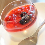 中国料理 竜苑 - 