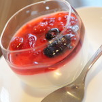 中国料理 竜苑 - 