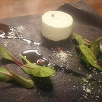 創作イタリアンちゃぶっとりあ - 