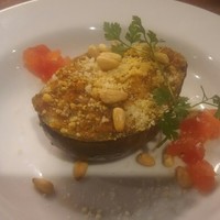 創作イタリアンちゃぶっとりあ - 