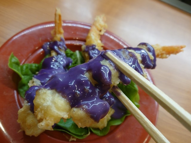 無添くら寿司 南大分店 古国府 回転寿司 食べログ