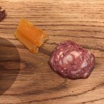 蕎麦とわいん 関 - 